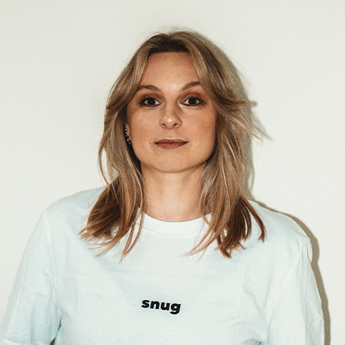 Kim Feyereisen