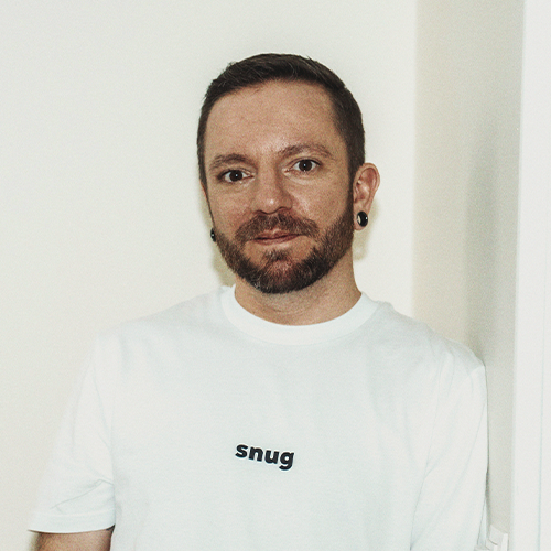 Marco Jahn