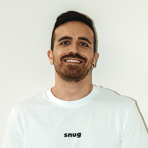 Ricardo Prosperi